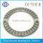 Steel Cage Needle Roller Thrust Bearings Thrust Roller Bearing AXK6085