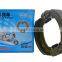 high quality wholesale price durable tricycle brake accessories brake shoe block RS-130