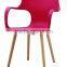 Modern Appearance garden chair F002