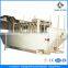 Water Filled Poultry Electric Quail Stunning Machine
