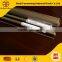 astm a 338 gr3 seamless titanium tube