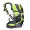 small sport bike backpack suppliers
