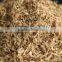 High Quality - Best Price Vietnam Wood Chip for Sale