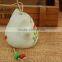 Home Decoration Indoor Wind Chime