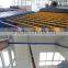 cheap large full wall mirrors large wall mirror from China mirror manufacturer
