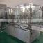 Automatic perfume filling capping machine