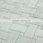 Stone mosaic tiles for wall decoration