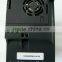 Holip HLP-A100 1.5 KW 3 Phase Variable Frequency Inverter Drive