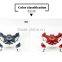 2016 Newest Hot 2.4g Drone With Camera Can PHONE Control WIFI FPV AF951W