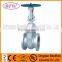 api gate valves class300