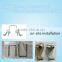 Galvanized Formwork right and left Hook set