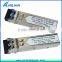 cwdm color SFP Transceiver 1470nm 80km