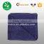 Skin Felt Furniture Removal Moving Blanket/moving Pad