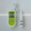 New invention pelvic muscle trainer as seen on tv new products