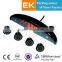 EK 2015 best seller Parking sensor with 24 months warranty