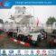 Famous mixer Chinese cement mixer Foton mixer Low price mixer good quality concrete mixer concrete mixer truck manufacturer