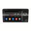 Ownice C300 Android 4.4 quad core Car DVD GPS Navigation for Audi A3 S3 with BT wifi