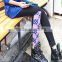 The New style all-match fashion personality Leggings 2015