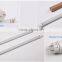 High Brightness CE ROHS FCC Certified LED Tube Light