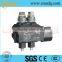 insulation piercing connector IPC-JCF1-185/35