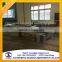ABS Approval Offshore Platform Type Lifeboat for 55 Persons
