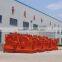 Marine Hydraulic Pressure Anhor Winch & Towing Electric Windlass Mooring Winch