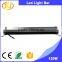 5d led light bar 12 volt led light bar 120w waterproof led grow light bar