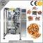 Automatic High Efficient The Price Of Rice Packing Machine