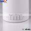 Good sound portable wireless bluetooth speaker support hand free call with LED light