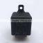 12V200A WM686 RELAY