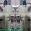 Tin Can Seaming Machine,Seamer Machine,Sealing Machine