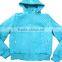 lady's Padded Wingproof Jacket