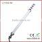 Cut hole 10mm 3W cabinet led light/jewlery lighting LC7335-3