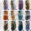 Wholesale fashion shimmer lurex viscose shawl hijab dubai muslim hijab scarf