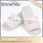 Cheap Disposable Slippers for Hotel Guests Airline Open/Closed Hotel/Motel Bath Slippers