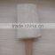 Chiantop high quality long handle wooden brush set free sample