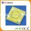 Quality LED SMD 3535 1W 2W 3W white led diode from Shenzhen factory