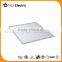 Hot sale 2835 36W 600*600mm led surface panel light with CE&RoHS