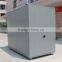 High Temperature Testing