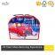 Cheap Custom Paper Suitcase Shape Packaging Box