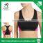 Ramax Custom Women Sport Training Bra