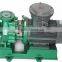 Promotional high pressure infusion pump price