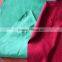 High weight 150D Polyester full twist sharpe Memory/ Imitation memory Fabric for jacket/windbreak