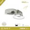 Economy Reliable cob 6.5W mini spot light with CE ROHS TUV