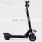 36V 7.38ah lithium battery 8 inch wheel 11.5kgs light weight folding mini cheap electric scooter motor 350w