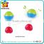 China factory toys baby products wholesale baby set rattle toy for promotion
