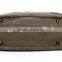 2014 Hottest Ladies New Style Canvas Messenger Bags