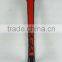 Taiwan Factory High-ranking 2 Seat Mountain Bike Bicycle