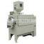 Top quality high level MNJ rice whitener and polisher price