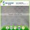 pvc gypsum ceiling tiles for building